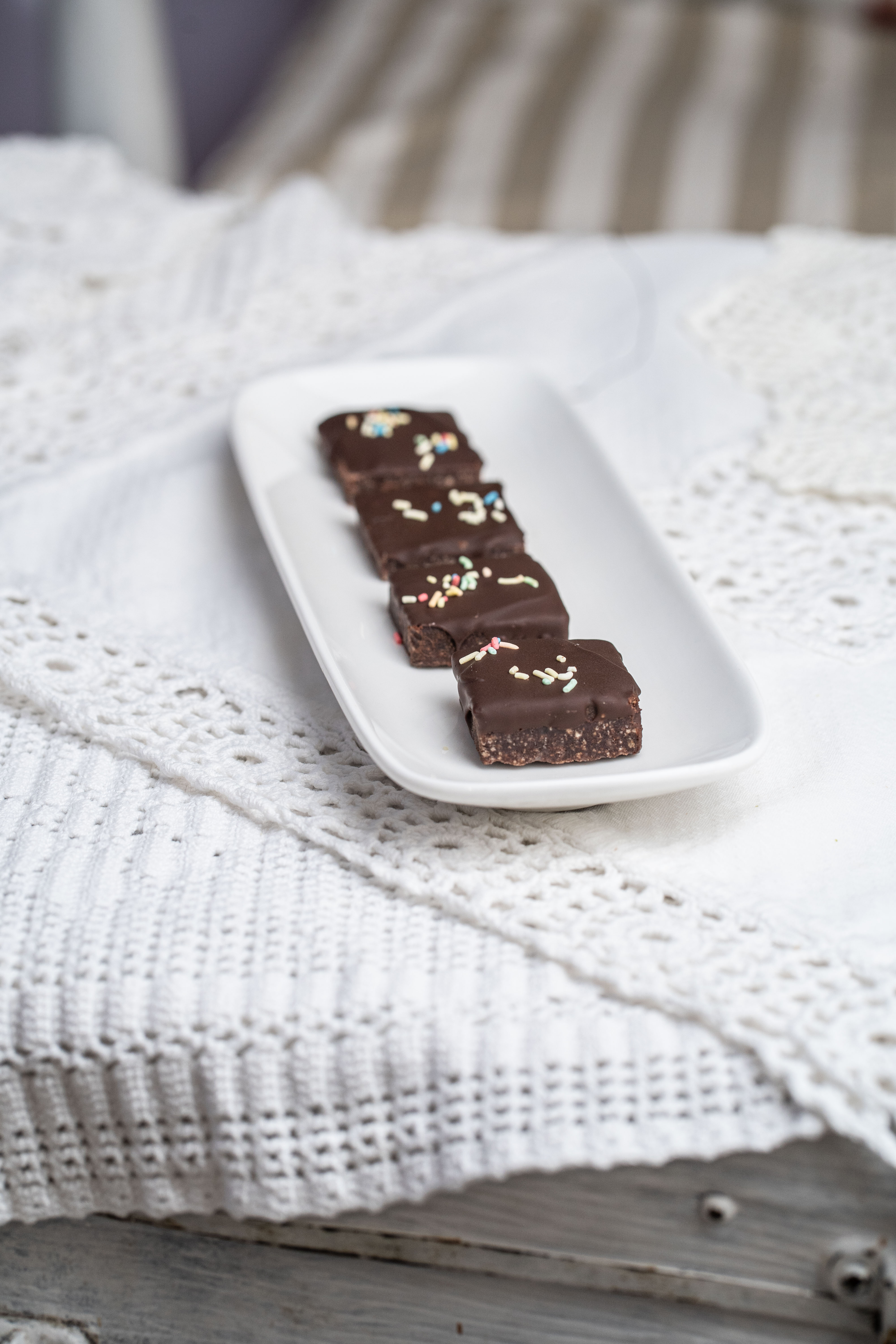 Other Product Picture